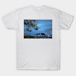 Riverbank T-Shirt